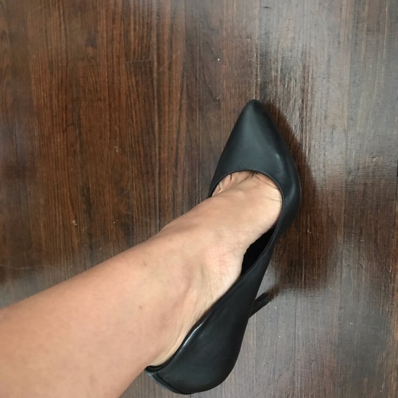 Steven Madden heels - Picture 4 of 7